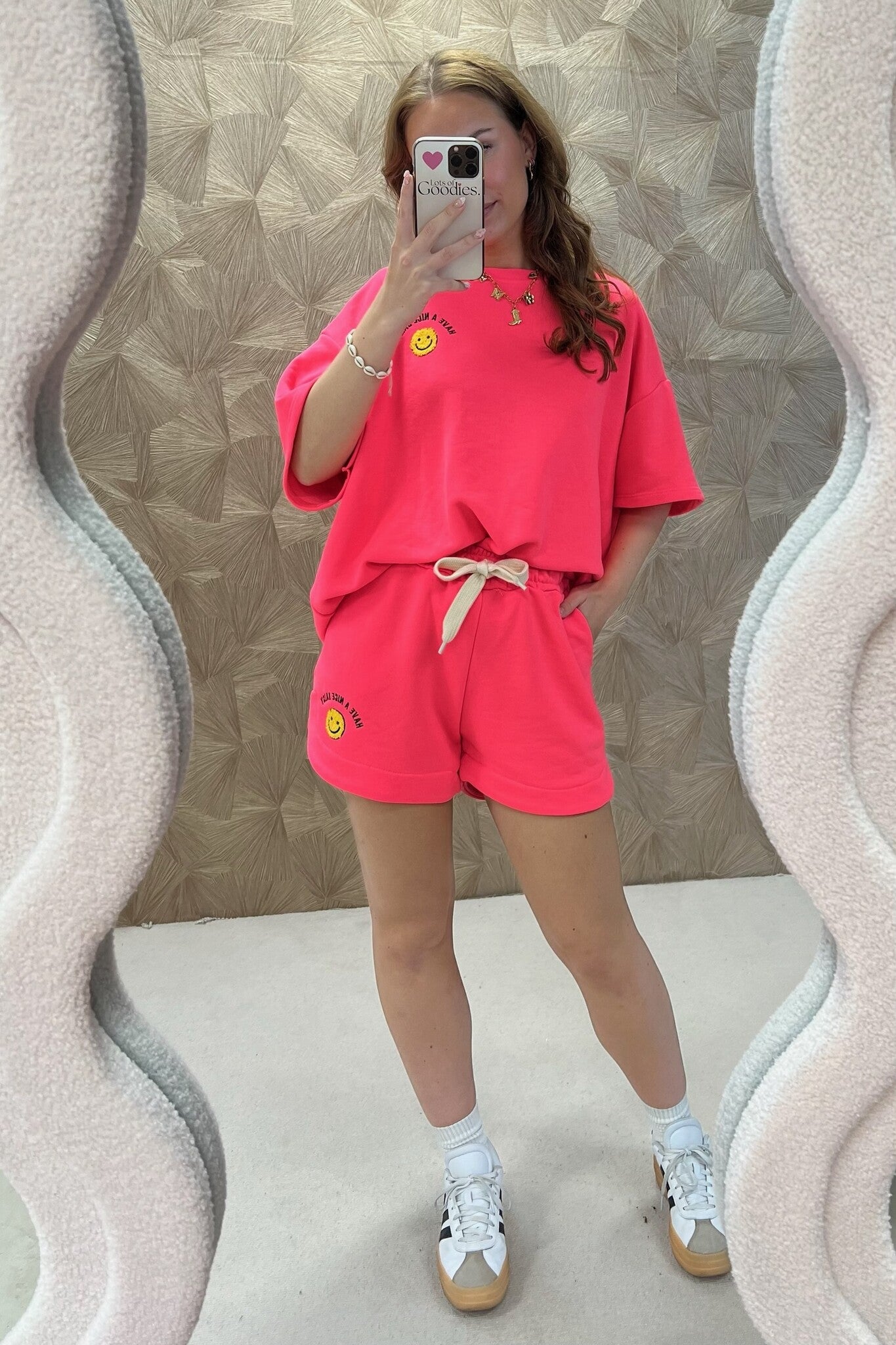 Tiktok Jurkje Tiktok Kleedje H&m Tiktok Jurkje Jurk Glitter