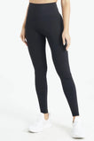 Perfect Sport Legging - Black