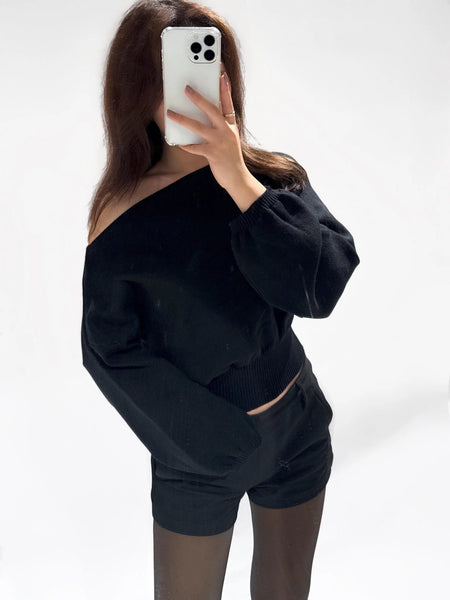 pre-order-jane-off-shoulder-